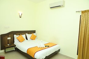 Hotel Priso