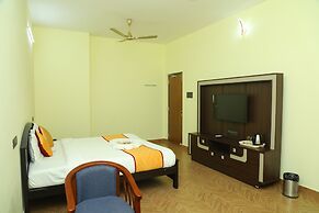 Hotel Priso