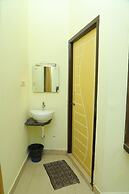 Hotel Priso