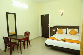 Hotel Priso