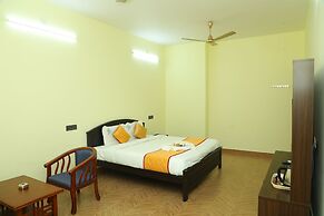 Hotel Priso