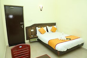 Hotel Priso