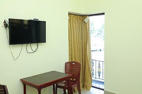 Hotel Priso