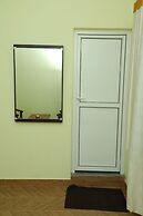 Hotel Priso