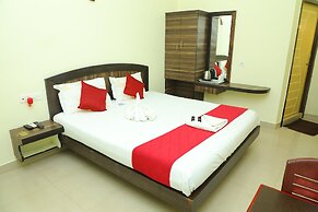 Hotel Priso