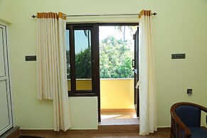 Hotel Priso
