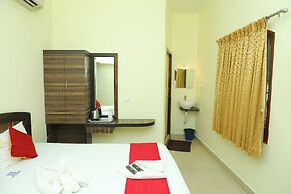 Hotel Priso