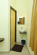 Hotel Priso