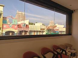 Anantharaa Hotel