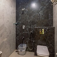 Anantharaa Hotel