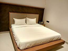 Anantharaa Hotel