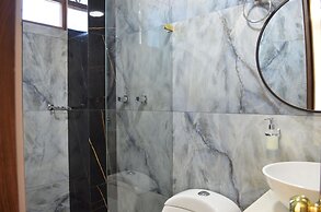 hotel diamond luxury tunja