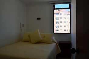hotel diamond luxury tunja