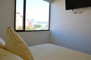 hotel diamond luxury tunja