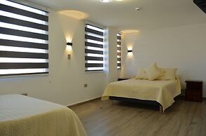 hotel diamond luxury tunja