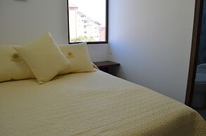 hotel diamond luxury tunja