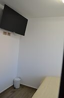 hotel diamond luxury tunja