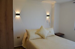 hotel diamond luxury tunja