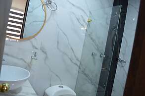 hotel diamond luxury tunja