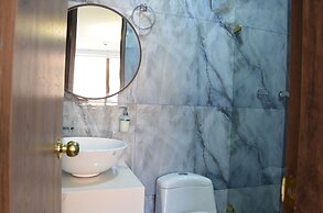 hotel diamond luxury tunja