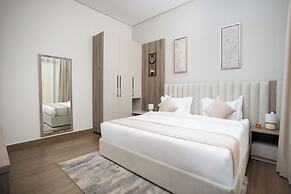 Liora Hotel