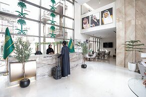 Liora Hotel