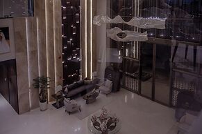Liora Hotel