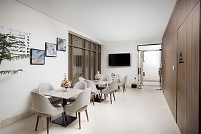 Liora Hotel