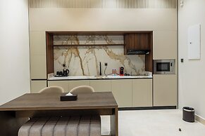 Liora Hotel
