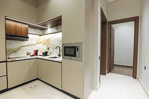 Liora Hotel