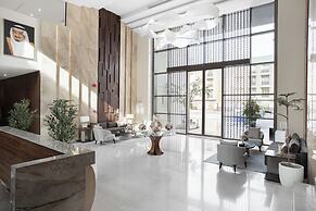 Liora Hotel