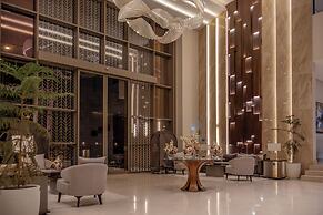 Liora Hotel