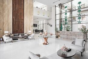 Liora Hotel