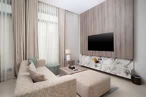 Liora Hotel