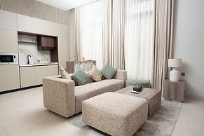 Liora Hotel