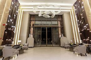 Liora Hotel