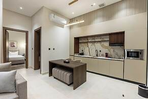 Liora Hotel