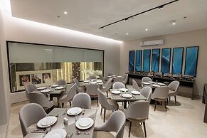 Liora Hotel