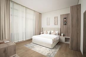 Liora Hotel