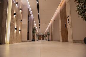 Liora Hotel