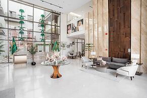 Liora Hotel