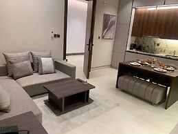 Liora Hotel