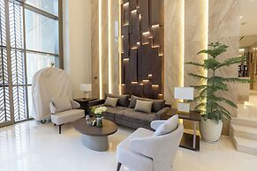 Liora Hotel