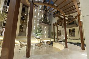 Liora Hotel
