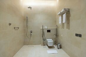 Liora Hotel