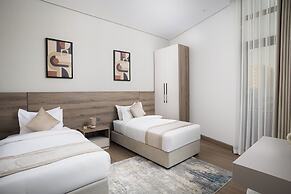 Liora Hotel