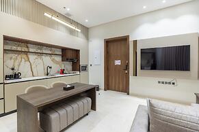Liora Hotel