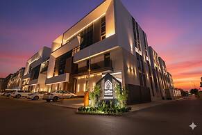 Liora Hotel