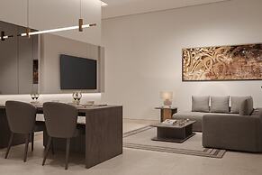 Liora Hotel