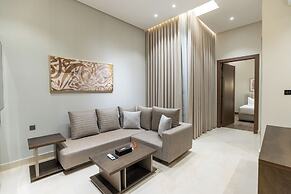 Liora Hotel